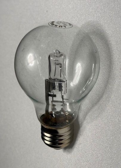 Placeholder Image