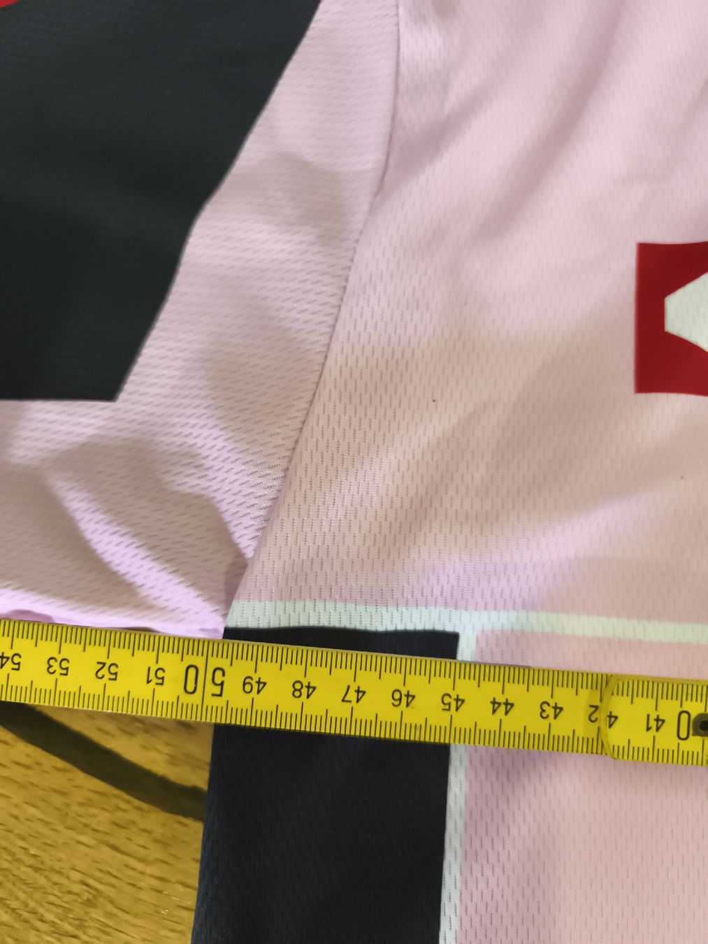 T-shirts: A2 – D'occasion à Künten par Schnaepplihuus 4