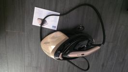Philips Bügelstation 8000er Serie