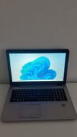 HP Elitebook 850 G3 / i5 / 16GB / 1TB / Win11