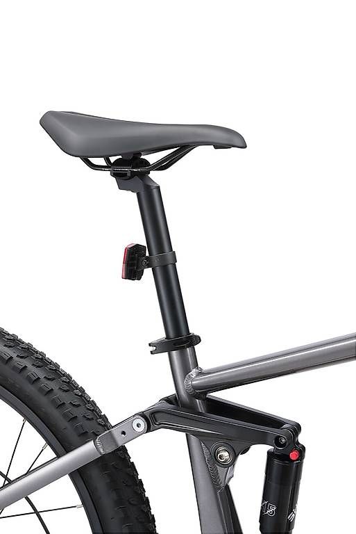 Velos: Neues Herren E-Mountainbike – Neu (gemäss Beschreibung) aus Geroldswil von jos_5ccn 3