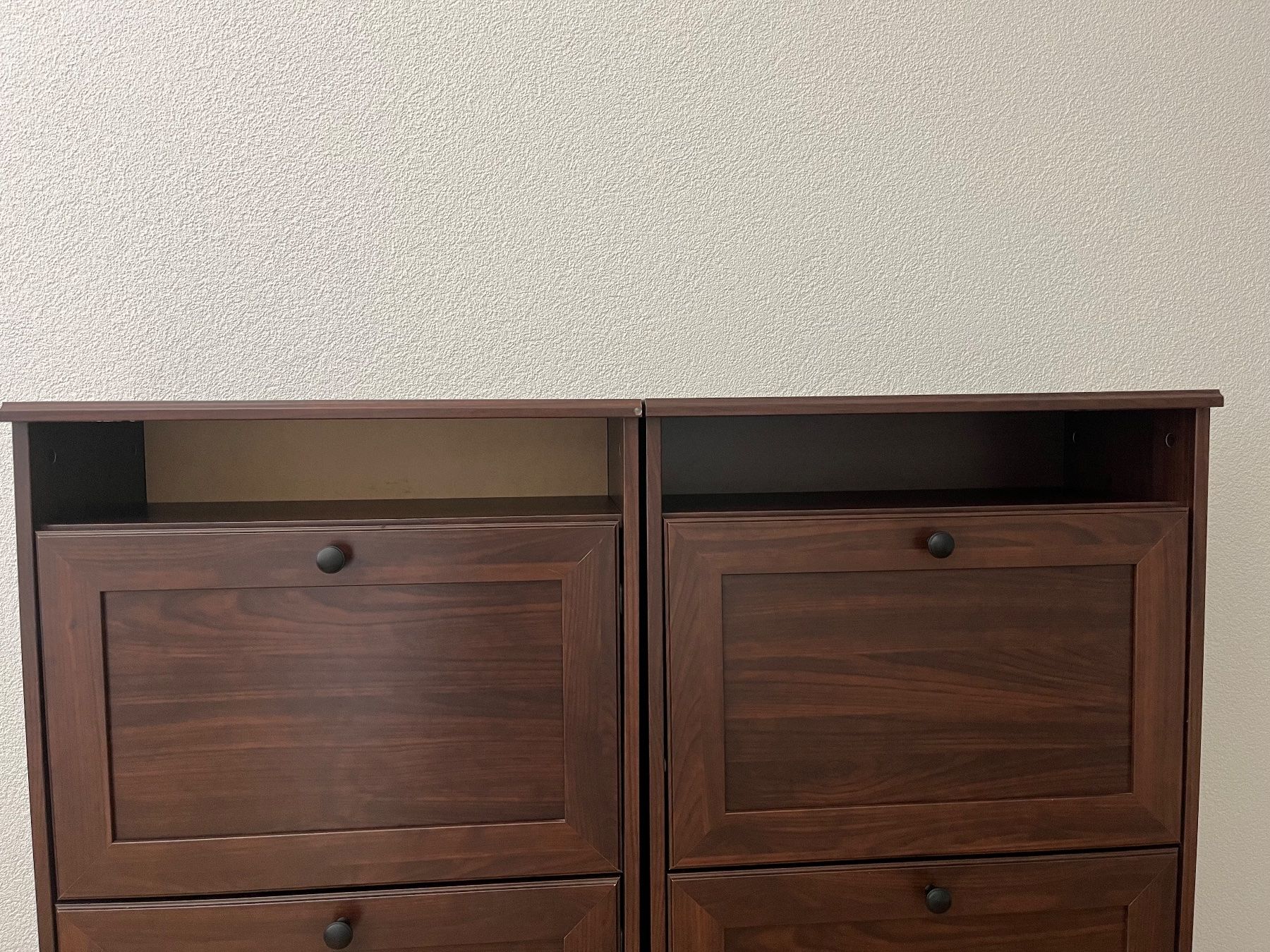 Ikea Regale: IKEA BRUSALI – Gebraucht aus Untersiggenthal von seb_d7vy 5