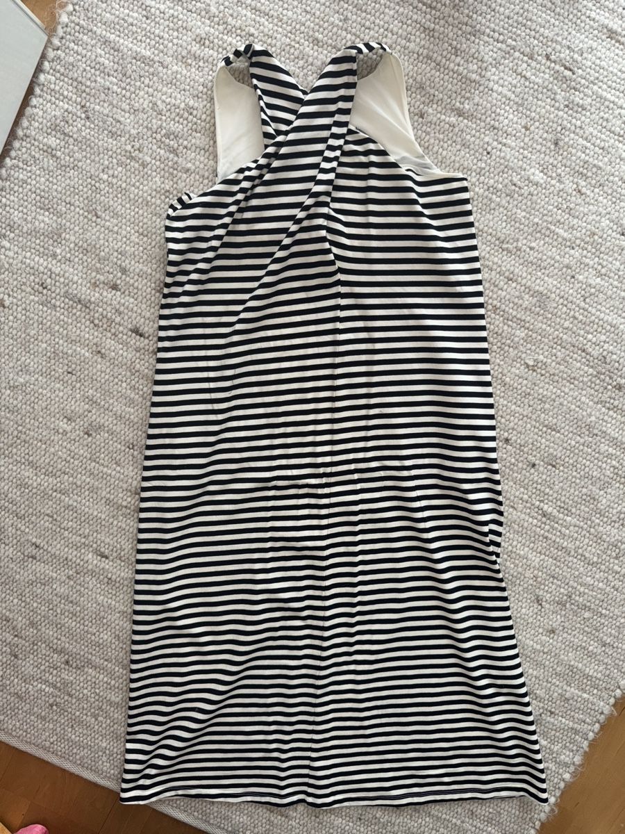 Max Mara Vestiti: Sommer Kleid MAX MARA L – Nuovo (secondo la descrizione) da Dornach venduto da samuti 3