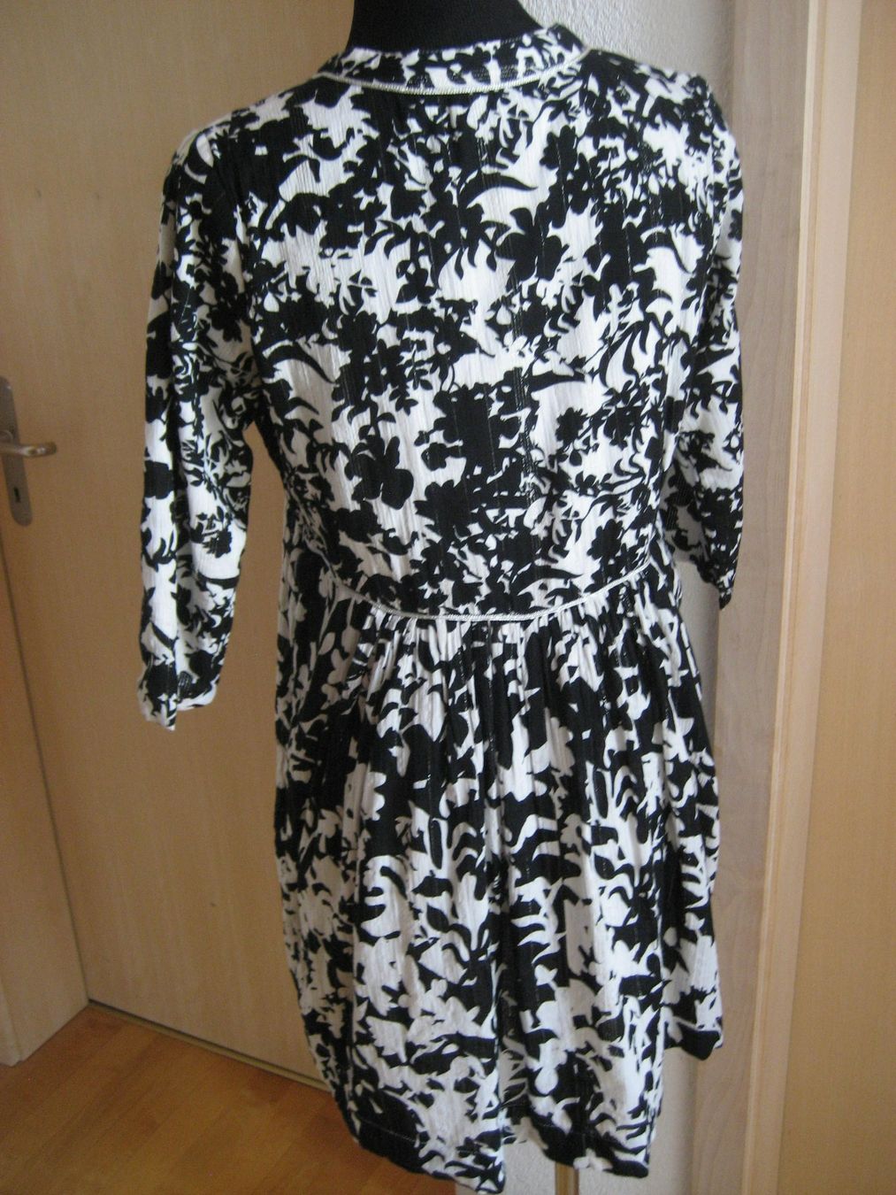 Robes: Robe Trend taille 38 – Neuf (Voir description) à Delémont par marryb 4