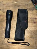 LEDLENSER P14.2 Taschenlampe Neu und ungebraucht
