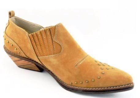 Scarpe da donna: Halbschuhe Leder Colómo Grösse 37 – Nuovo e nell'imballaggio originale da Rengg venduto da Colomo 3