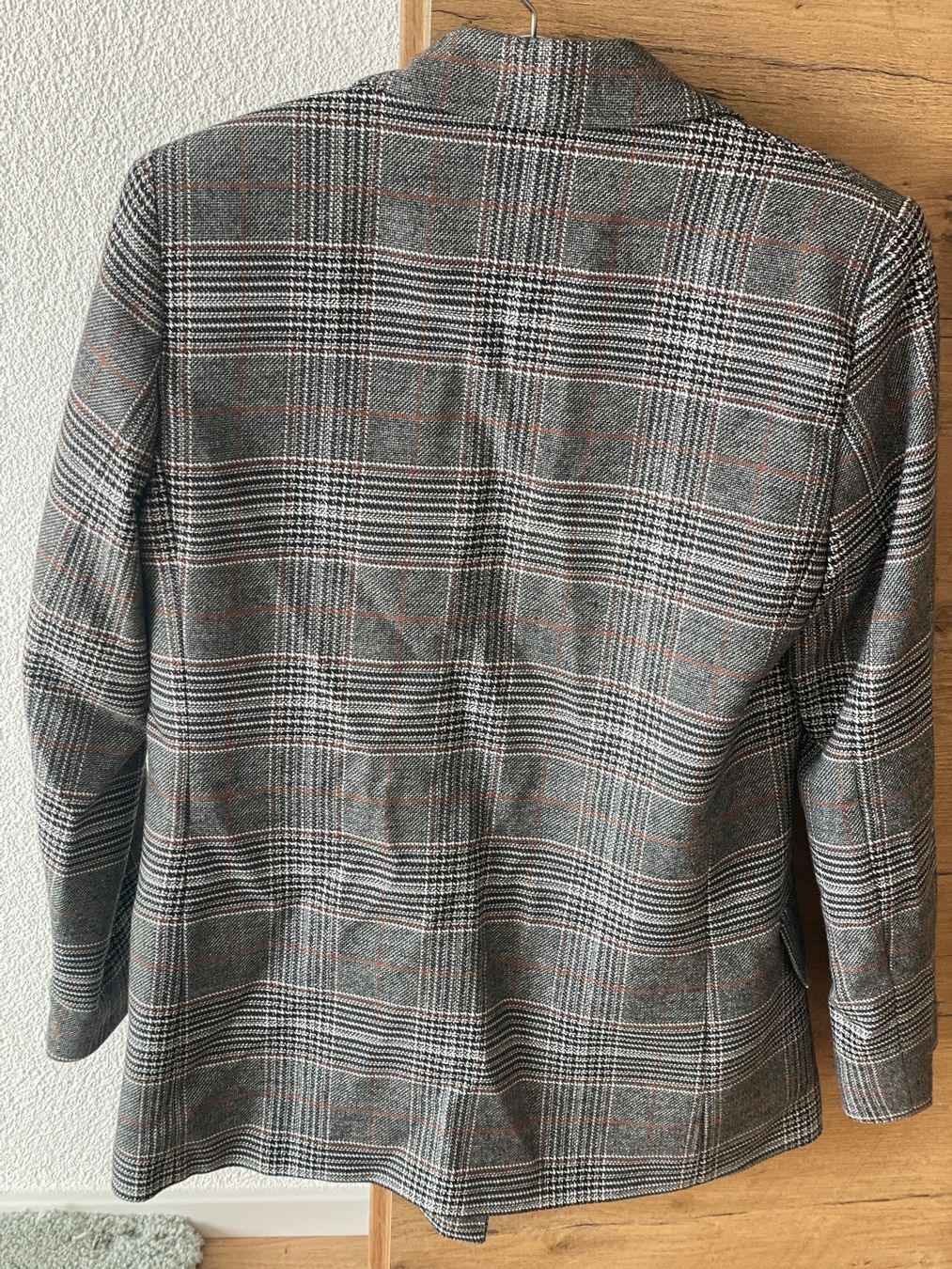 C&A Jacken: Blazer von C&A neu Grösse 38 – Neu (gemäss Beschreibung) aus Winterthur von mamba2021 4