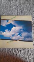 NEW MUSIK    ANYWHERE      LP    VINYL