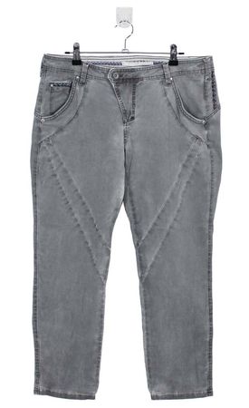 NILE Jeans Gr. L