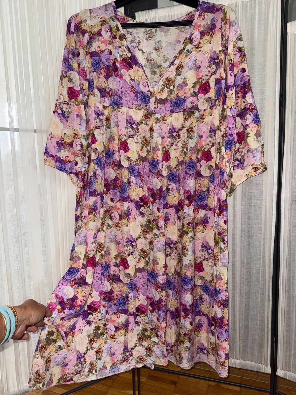 Robes: J S Millenium Kleid – D'occasion à Obfelden par cesarina10 2