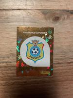 Panini FIFA 2026 COD 1