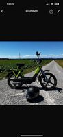 Piaggio Ciao