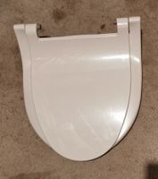 Geberit Balena 6000 WC Sitz