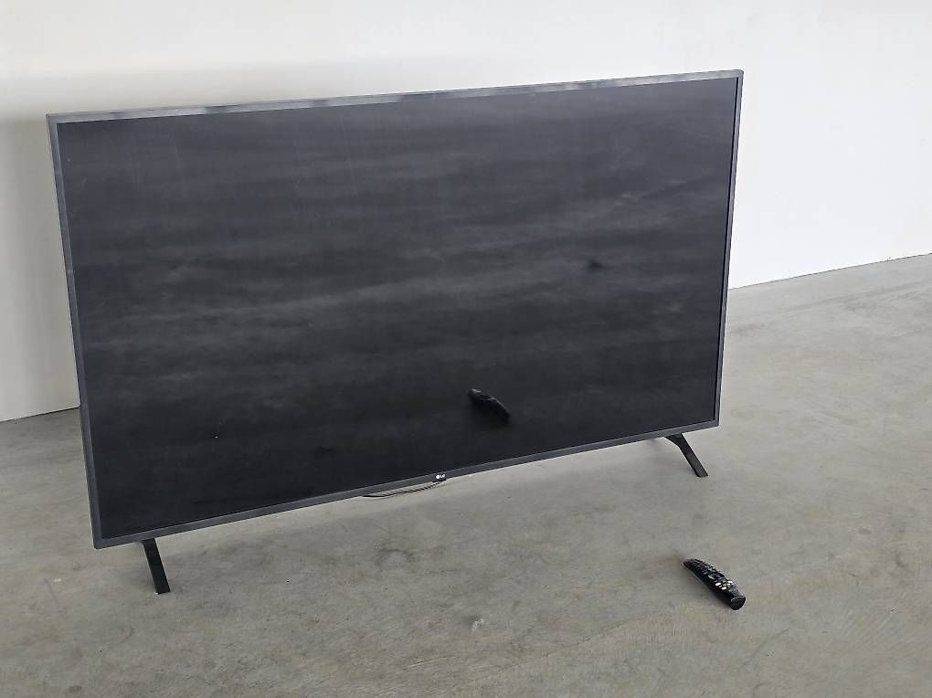 Appareils TV: LG 65" Fernseher Top – D'occasion à Gretzenbach par JDM23-Motorsport 2