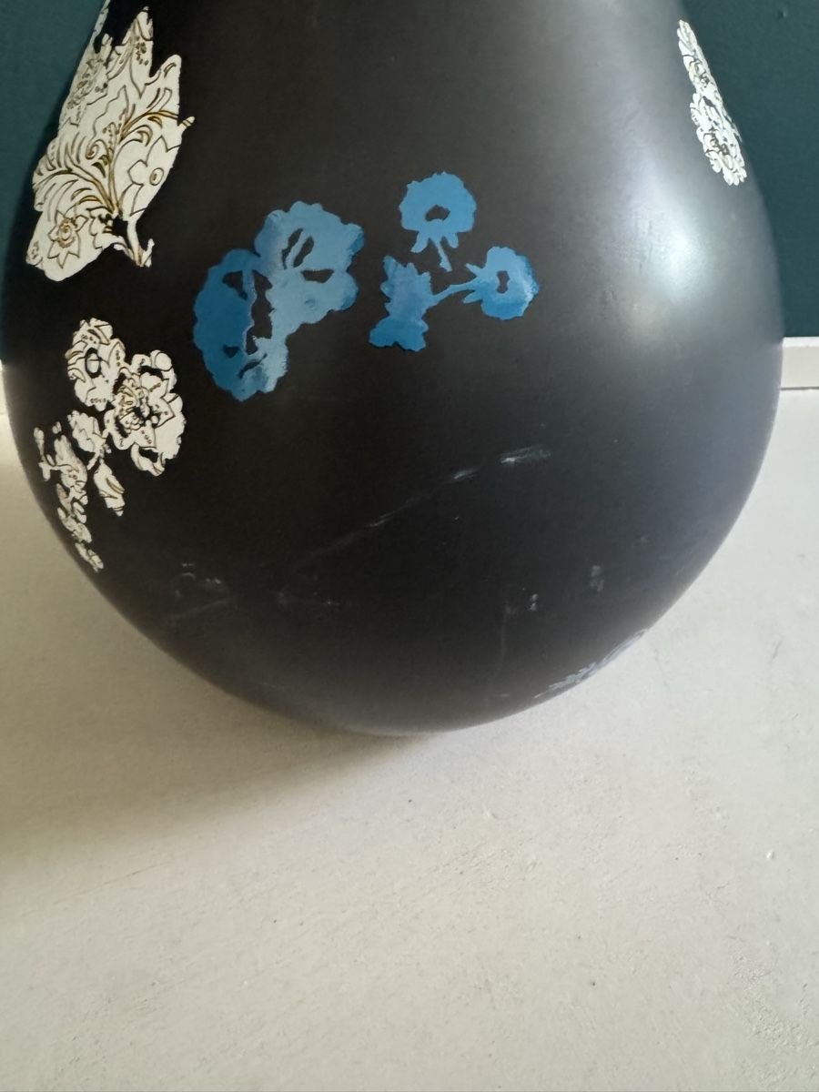 Ikea Vasen & Gefässe: Blumenvase – Gebraucht aus Bern von fufa01 3