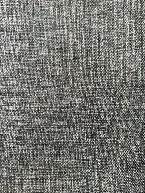 Interio Sofas: Stylisches, grosses Interio-Sofa – Gebraucht aus Zürich von cocointernet 3