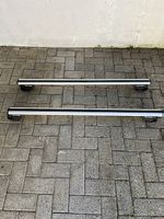 Original Hyundai Dachträger