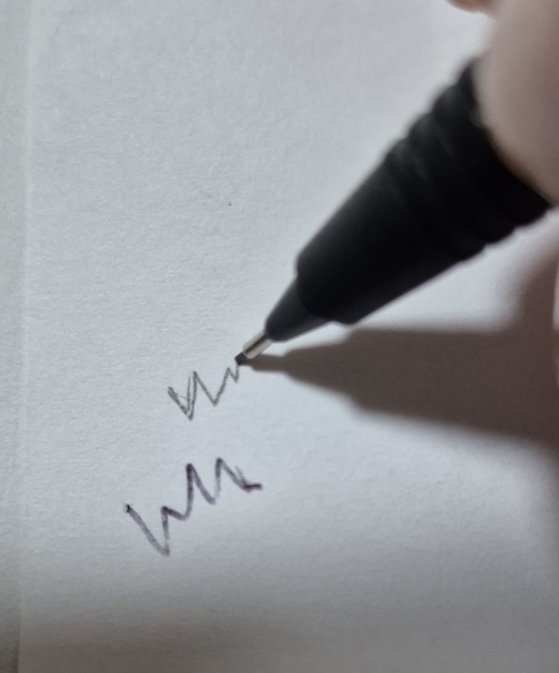 Lamy Stifte & Marker: LAMY Set Stylo et Porte-Mines – Gebraucht aus Genève von BKYB 4