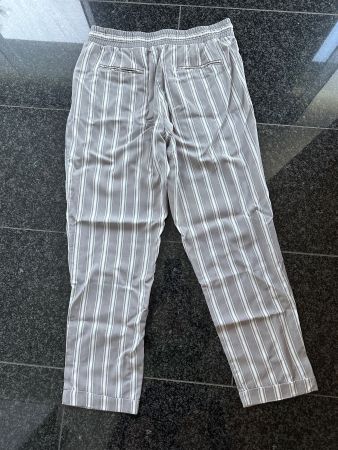 Damen Sommerhose Gr.36