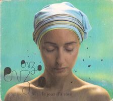 enzoenzo - le Jour d'à Coté