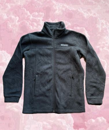 Columbia Fleece