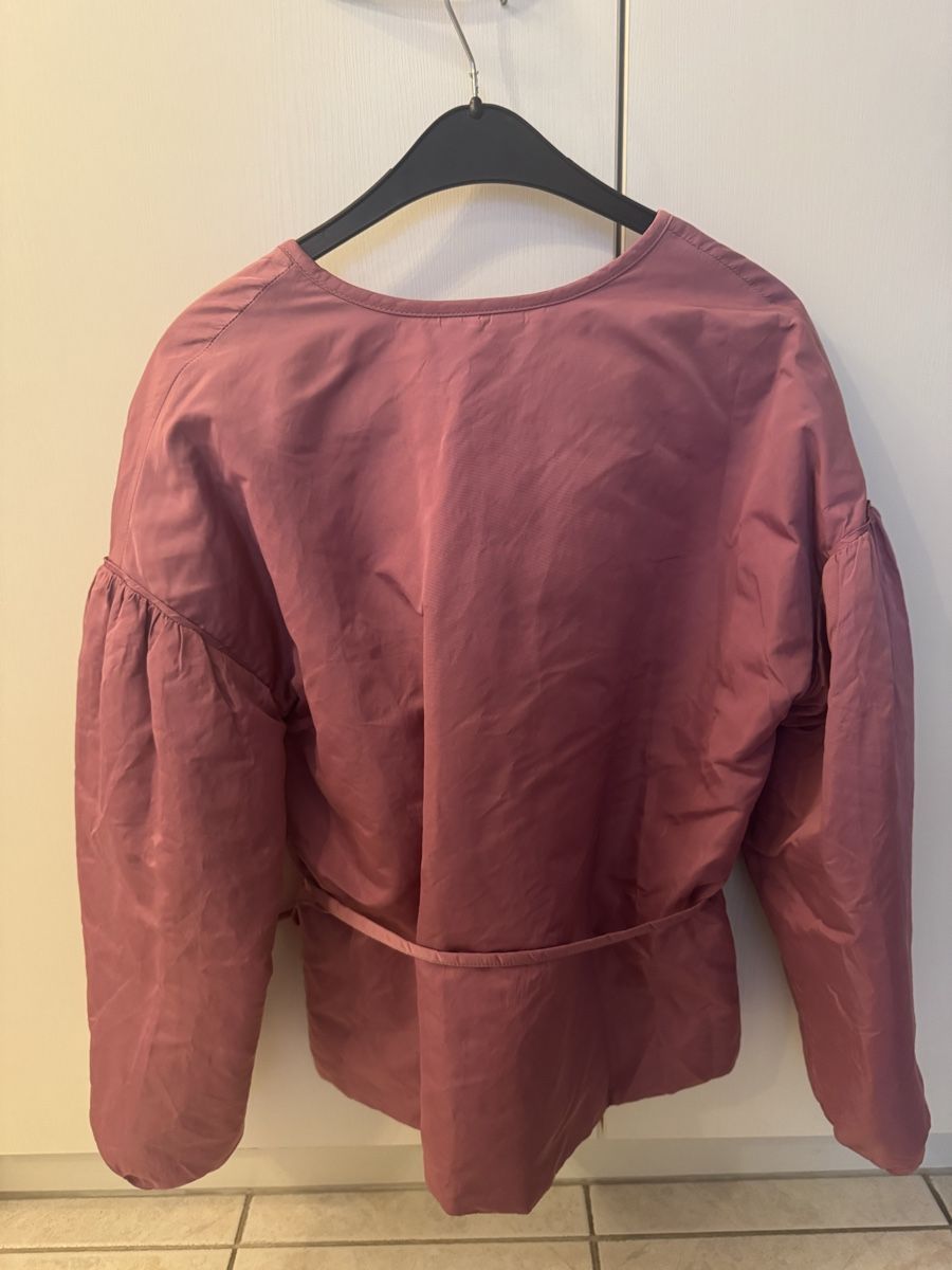 Escada Giacche: Escada Jacke, 34, neu!  – Nuovo (secondo la descrizione) da Zürich venduto da Anilein_9989 3