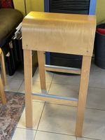 Salve Barhocker - IKEA