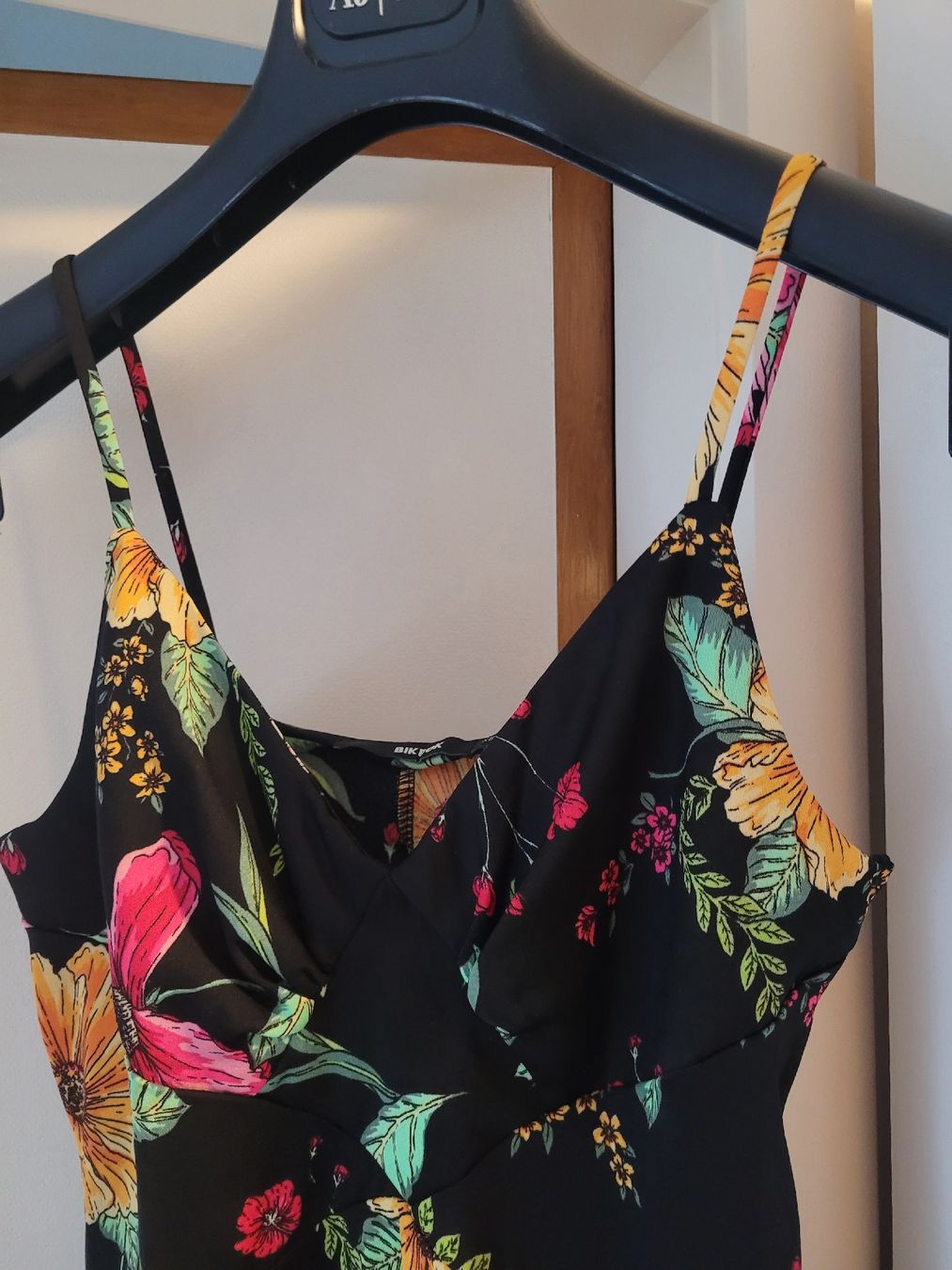 Vestiti: Maxikleid – Nuovo (secondo la descrizione) da Zürich venduto da vic_w2tl 2