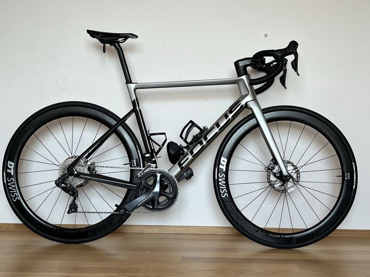 Focus Velos: Focus Izalco Max 9.6 – Gebraucht aus Wetzikon ZH von mai_vc9c