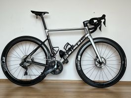 Focus Izalco Max 9.6