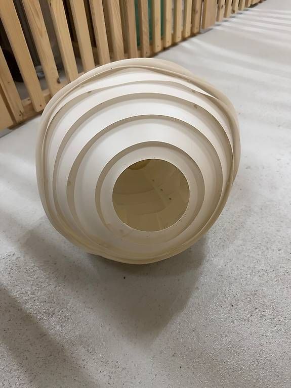 Lampen: Lampe – Gebraucht aus Kreuzlingen von seb_lac 1