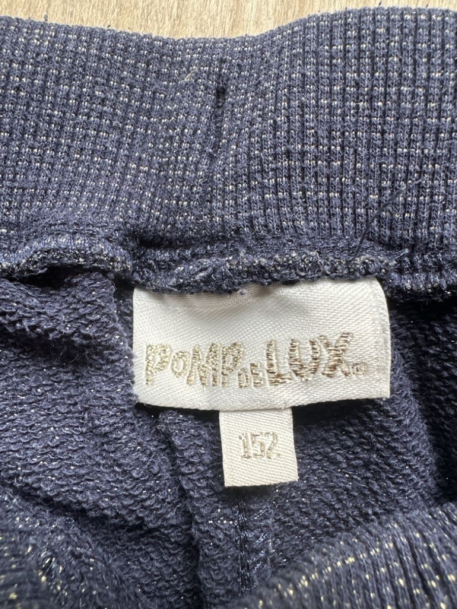 Pomp de Lux Pantaloni: Hose von Pomp de Lux – Usato da Zuerich venduto da Christina.h 1