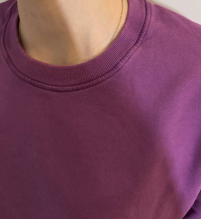 Pulls & Sweat-shirts: Stone Island Pullover Grösse L / 52 – D'occasion à Zürich par Anna.Maria011 3