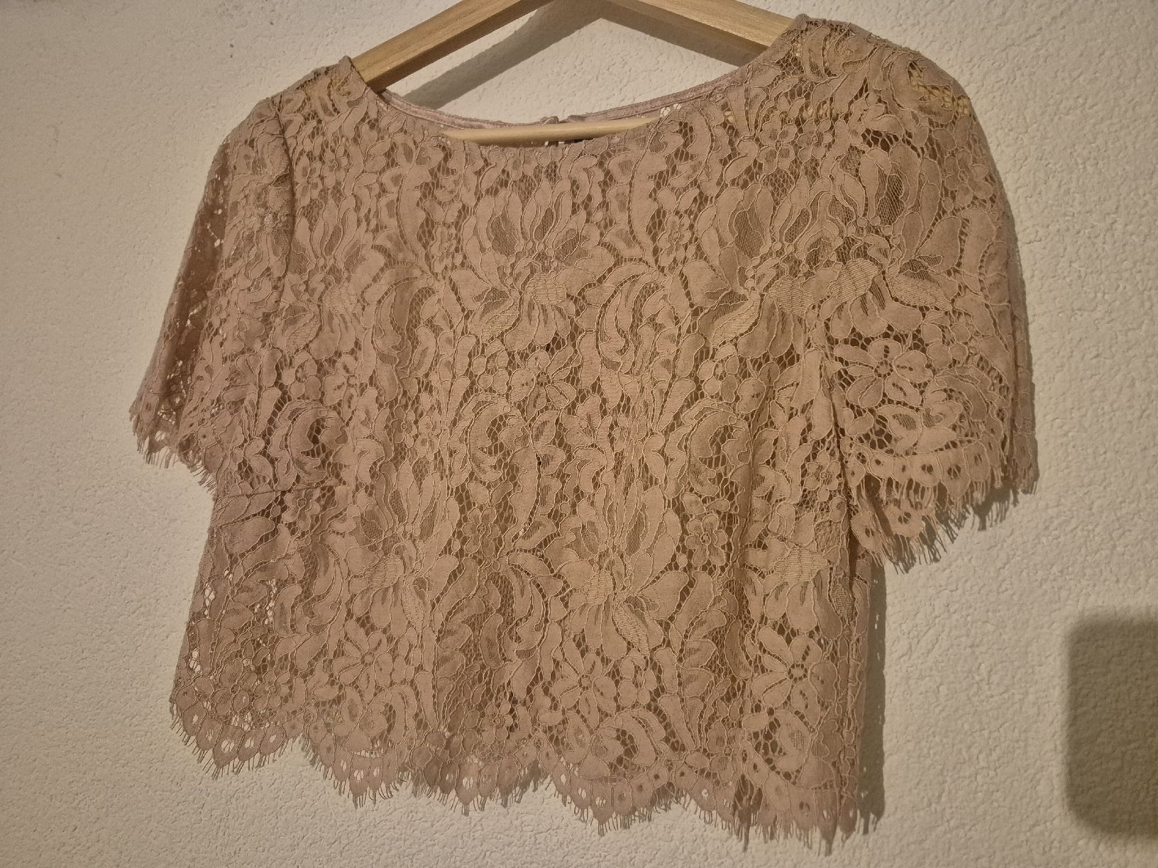 Phase Eight Kleider: Robe Phase Eight – Neu (gemäss Beschreibung) aus Péry von Jo61 4