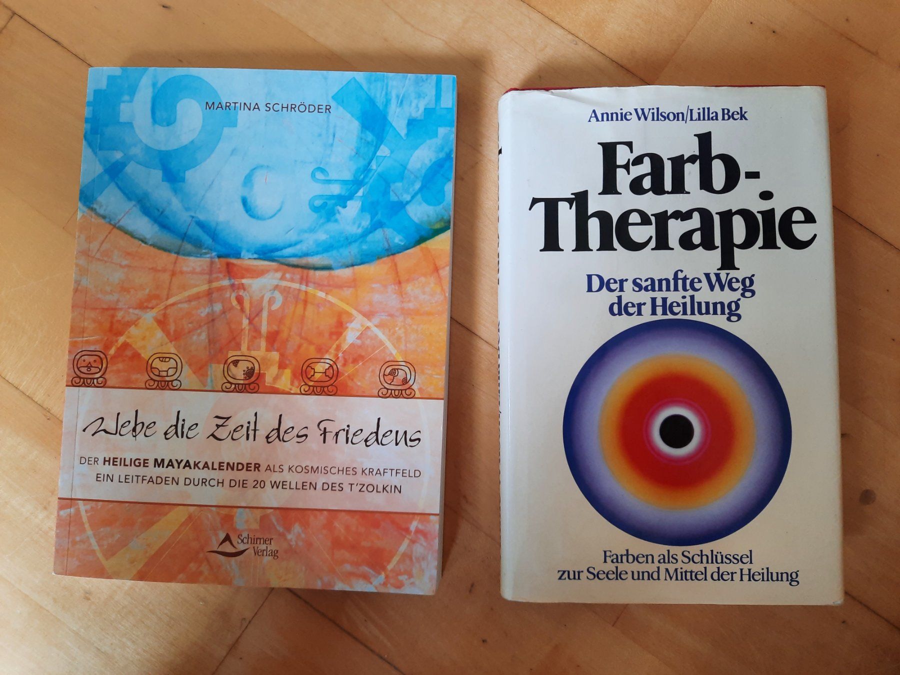 Libri: Verschiedene Bücher – Usato da Binningen venduto da fam_9xvh 7