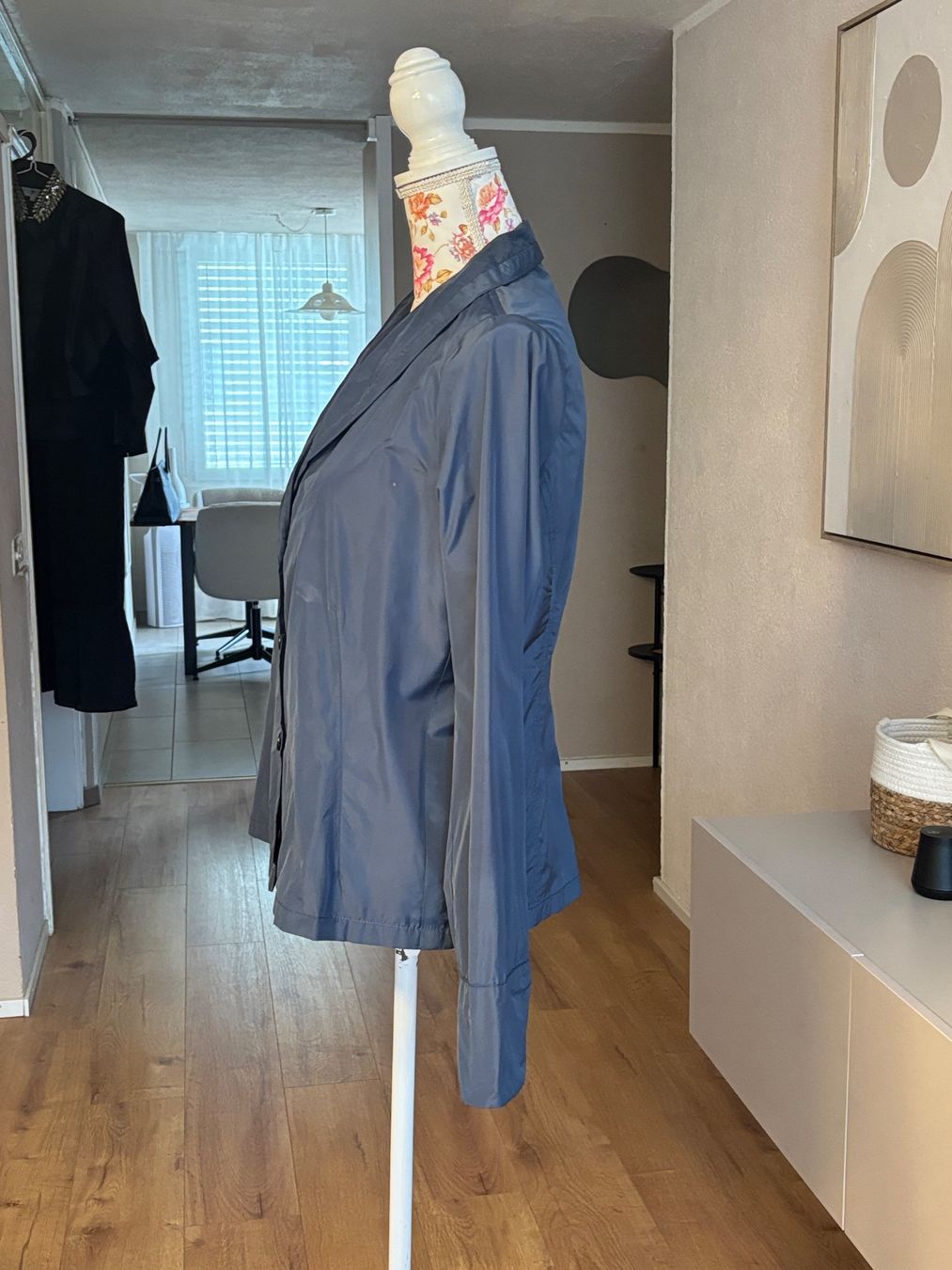 Katharina Hovman Jacken: Katharina Hovman Jacket – Gebraucht aus St. Margrethen SG von dijanaO 4