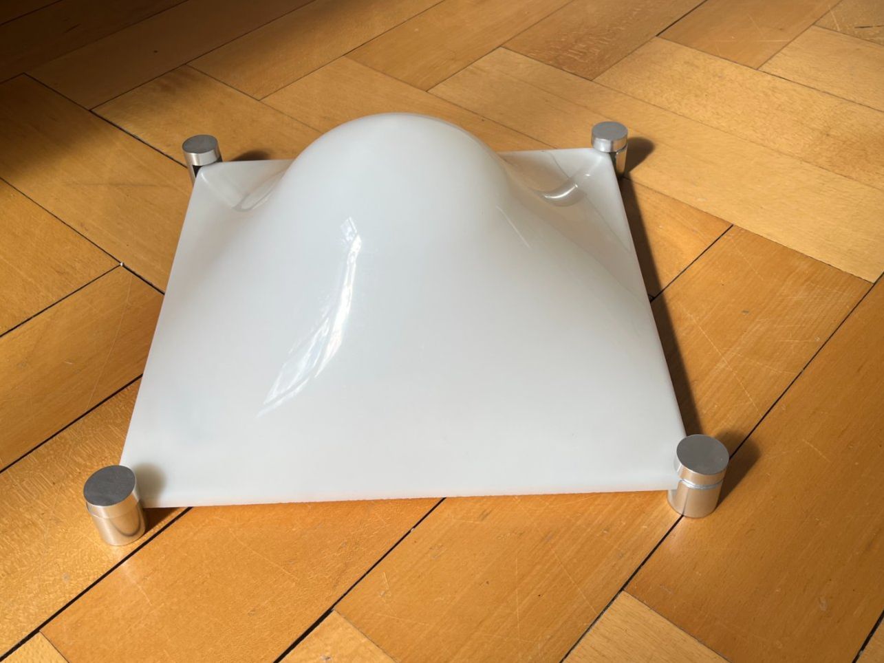 Lampade: Martinelli Luce Bolla Wand/Deckenleuchte – Usato da Zürich venduto da Dimitreezer 1