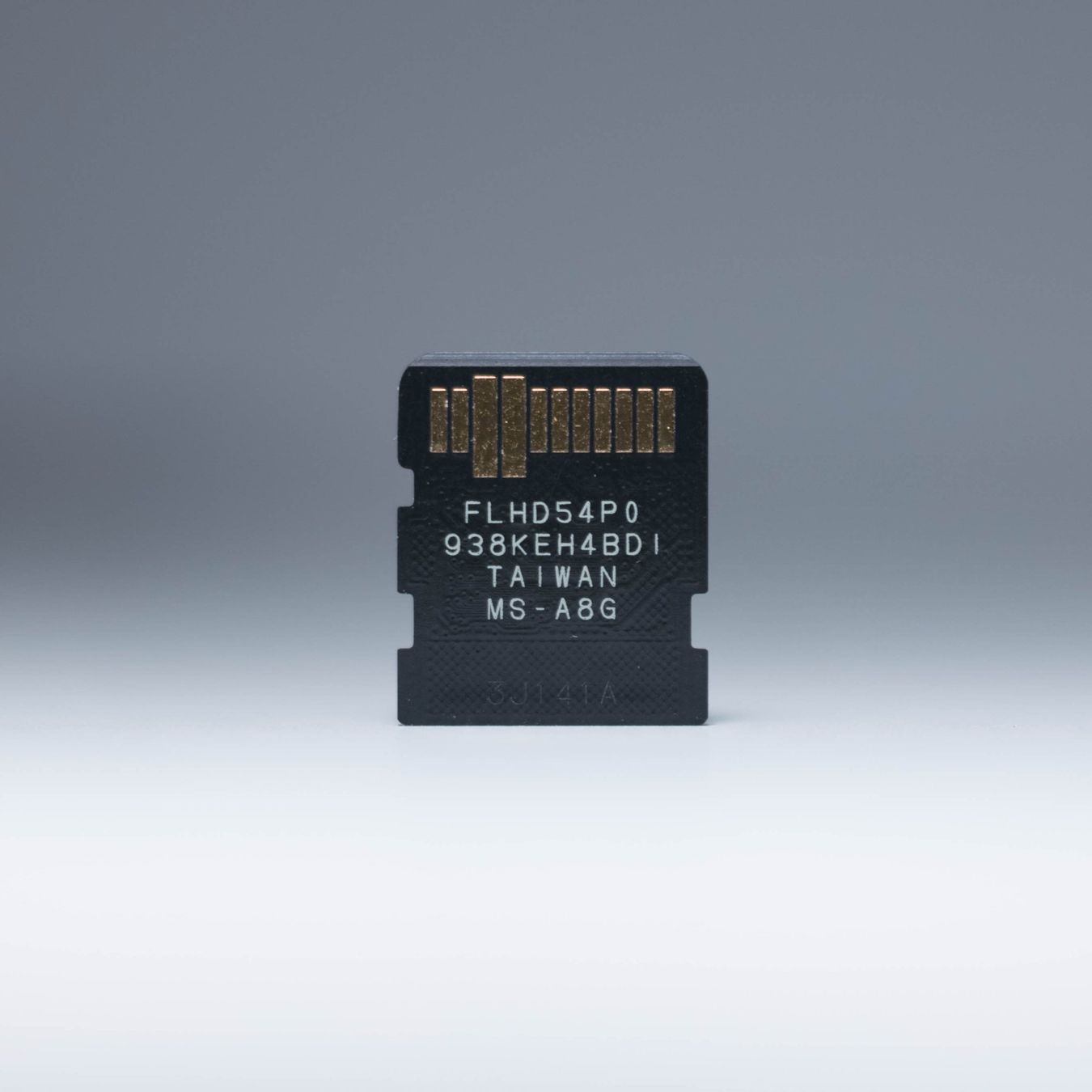 Sony Cartes mémoire: Sony M2 Micro Memory Card 8 GB – D'occasion à Thörishaus par vintagger 2