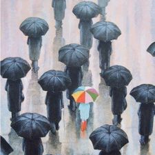 Profile image of Lifestyle-85