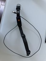 Weenect Tracker mit Halsband 