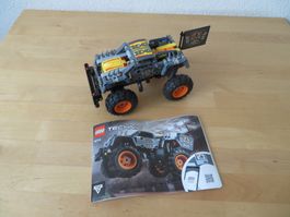 LEGO Technic 42119