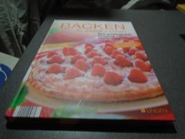 Backen So gelingt's sicher!