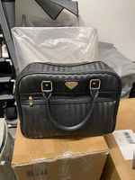 Maison Mollerus - Reisetasche / Aktentasche