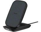Mophie Caricabatterie: Mophie Kabellose Ladestation 10W – Usato da Richterswil venduto da BKGrahlke