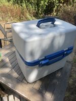 Coolbox 12 v für Auto 