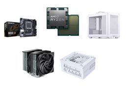 PC AMD