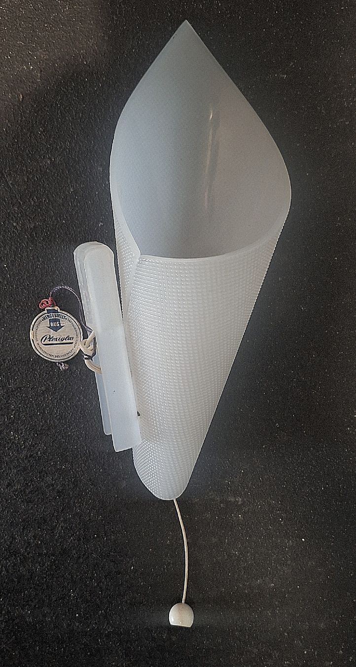 Lampade: Design-Klassiker c um 1950/ 1960 – Usato da Emmenbrücke venduto da abu_9mj8 2