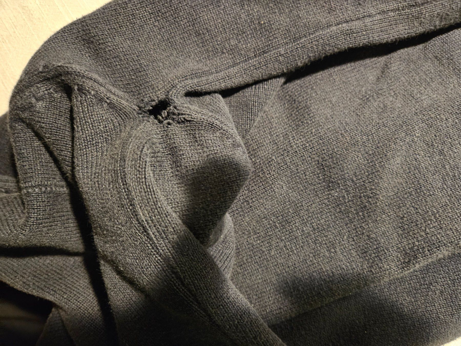 Jack & Jones Maglioni & Felpe: Jack & Jones Pulli, Grösse M – Usato da Wettingen venduto da Sk8ertomda 4