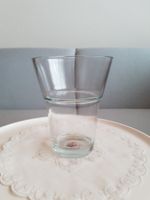 2011 Ikea Design " Marianne and Knut Hagberg " PÅLITLIG Vase