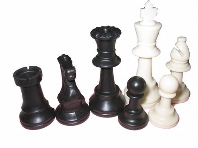 DGT Giochi: BERNER SCHACH SET MIT DIGITHAL UHR DGT 1500 – Nuovo e nell'imballaggio originale da Chur venduto da Artona0903 7